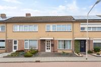 Woning Novaliastraat 12 SOMEREN