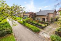 Woning Julianapark 16 SOMEREN