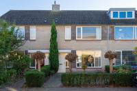 Woning Chopinlaan 9 HELMOND