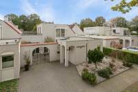 Woning Dennerode 38 HELMOND