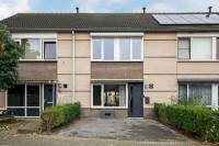 Woning Gooisehof 24 HELMOND