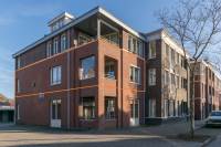 Woning Hendrik Veenemanstraat 6D Son
