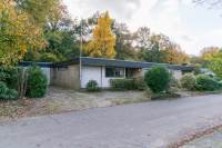 Woning Rijnlaan 1 Son