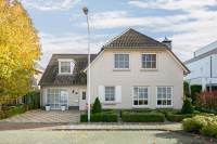 Woning Hertvelden 5 BEST