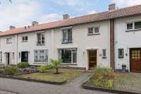 Woning Koningin Julianaweg 78 BEST