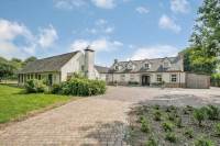 Woning Mosselaarweg 21 BEST