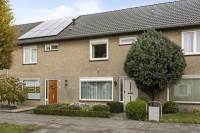 Woning Raadhuisstraat 215 BEST
