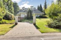 Woning Merellaan 7 LEENDE