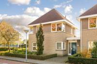 Woning Hofstad 5 VELDHOVEN