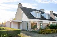 Woning Haag 20 Veldhoven