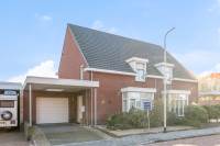 Woning Heerseweg 35 VELDHOVEN