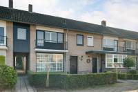Woning Witherenstraat 14 VELDHOVEN