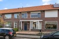 Woning Rapportstraat 54 Veldhoven