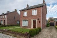 Woning Hoogepat 21 VELDHOVEN