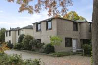 Woning Dotterbeek 12 VELDHOVEN