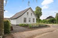 Woning Molenstraat 29 Herpen