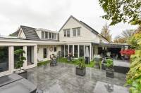 Woning Weteringshoek 20 ROSSUM GLD