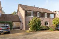 Woning Vughterhage 72 VUGHT