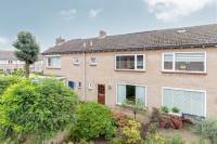 Woning Mendelssohnstraat 88 WAALWIJK