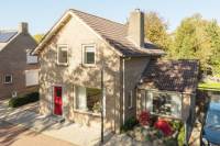 Woning Eerste Zeine 8E WAALWIJK