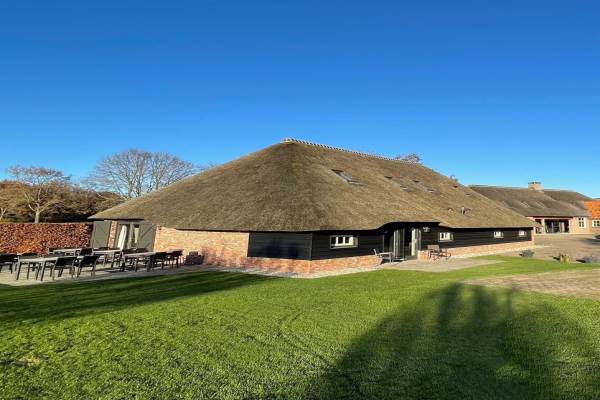 Woning Goorweg 3 RIEL