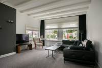 Woning Hogestraat 23 RIJSBERGEN