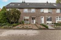 Woning Huisakker 21 KLEIN ZUNDERT