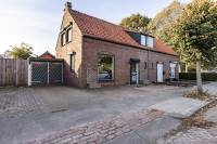 Woning Vinkenstraat 13 ZUNDERT