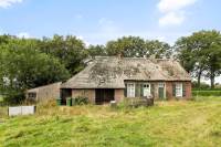 Woning Raamschoorseweg 43 BREDA