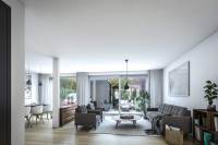 Woning Heikantsestraat 5 PRINSENBEEK