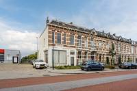 Woning Halsterseweg 316 BERGEN OP ZOOM