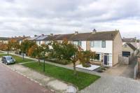 Woning Lindestraat 19 EETHEN