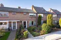 Woning Oude Kapel 9 GELDERMALSEN