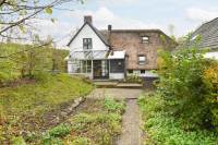 Woning Waalbandijk 40 Varik