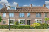 Woning Anthony van Lalainglaan 55 CULEMBORG
