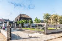 Woning Voorstraat 41 Echteld