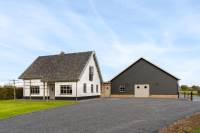 Woning Rijnstraat 58A INGEN