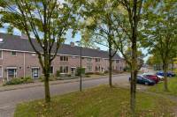 Woning Dukaatslag 57 HOUTEN
