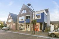 Woning Stationsstraat 35C ERMELO