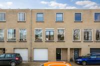 Woning Vlietstroom 33 Zeewolde