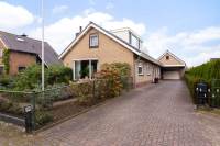 Woning Appelsestraat 6B NIJKERK