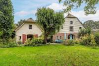 Woning Wakkerendijk 118A Eemnes