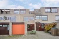 Woning Nijenheim 6415 ZEIST