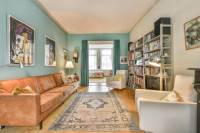 Woning Houtmankade 61H AMSTERDAM