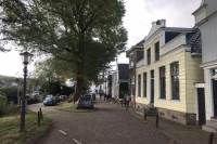 Woning Nieuwendammerdijk 321 AMSTERDAM