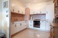 Woning Het Breed 859 AMSTERDAM