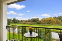 Woning Treilerhof 48 AMSTERDAM