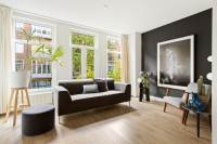 Woning Kanaalstraat 1141 AMSTERDAM