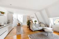 Woning Lumeijstraat 214 AMSTERDAM