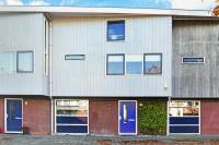 Woning Pennyhof 9 Amsterdam